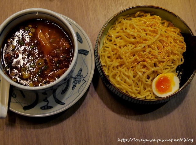 玩笑亭 Nantsutteiなんつッ亭