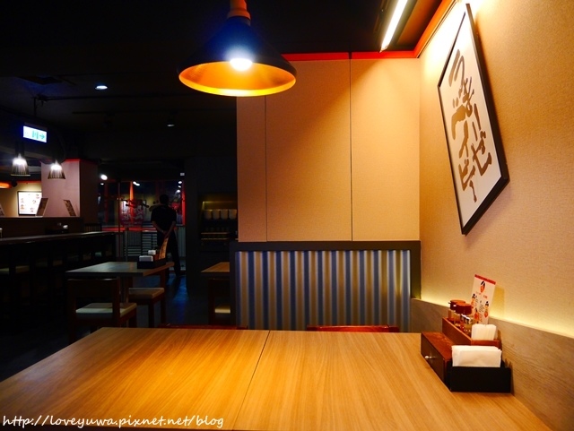 玩笑亭 Nantsutteiなんつッ亭