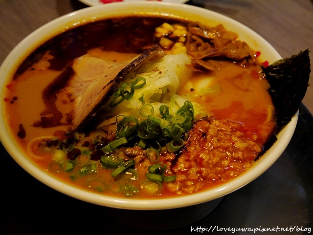 玩笑亭 Nantsutteiなんつッ亭