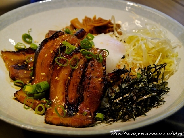 玩笑亭 Nantsutteiなんつッ亭