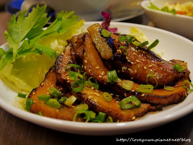 玩笑亭 Nantsutteiなんつッ亭