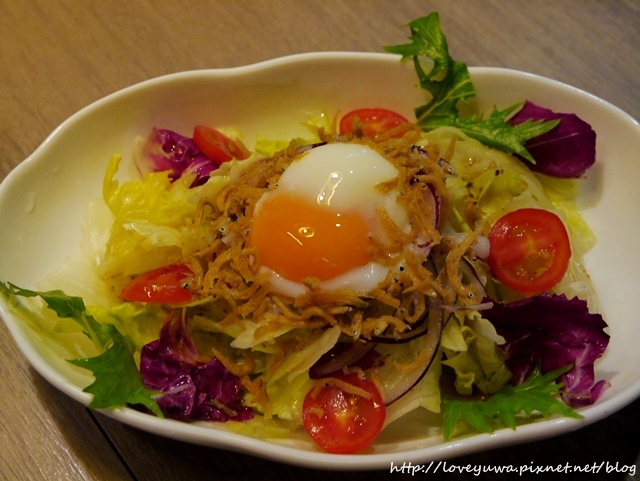 玩笑亭 Nantsutteiなんつッ亭