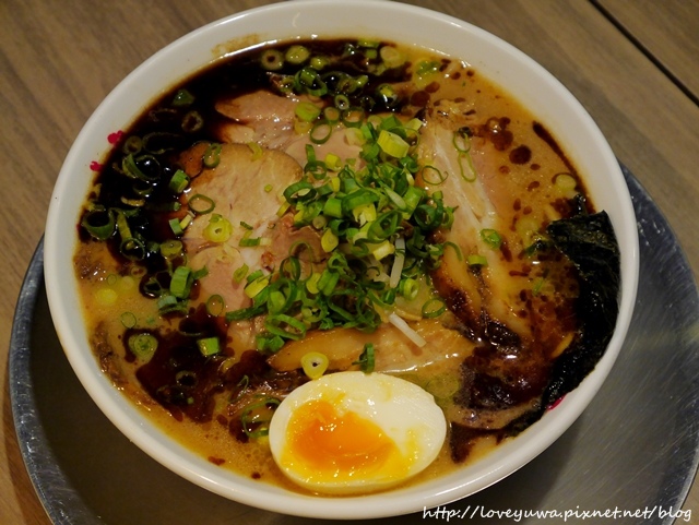 玩笑亭 Nantsutteiなんつッ亭