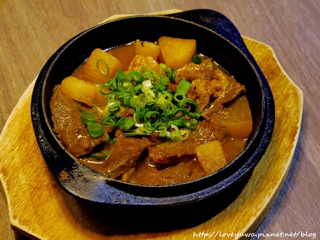 玩笑亭 Nantsutteiなんつッ亭