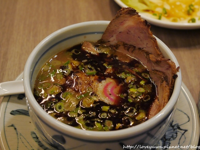 玩笑亭 Nantsutteiなんつッ亭