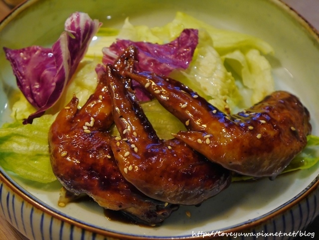 玩笑亭 Nantsutteiなんつッ亭