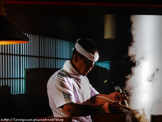 玩笑亭 Nantsutteiなんつッ亭