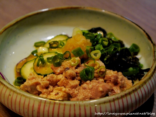 玩笑亭 Nantsutteiなんつッ亭