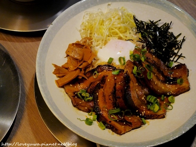 玩笑亭 Nantsutteiなんつッ亭