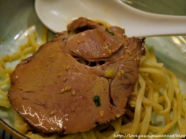 玩笑亭 Nantsutteiなんつッ亭