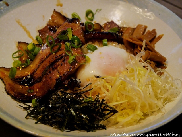 玩笑亭 Nantsutteiなんつッ亭