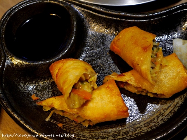 玩笑亭 Nantsutteiなんつッ亭