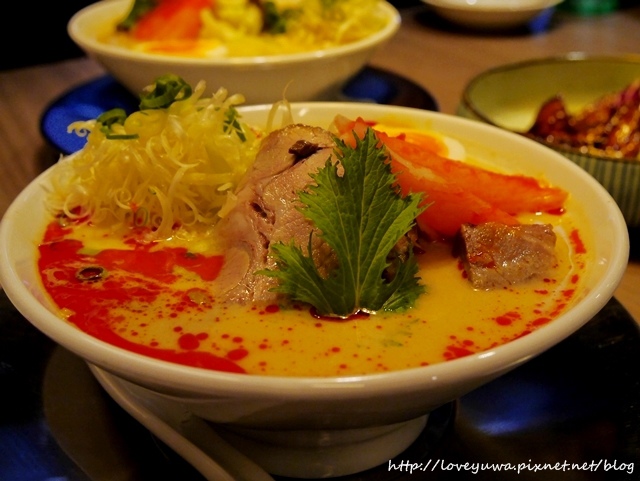 玩笑亭 Nantsutteiなんつッ亭