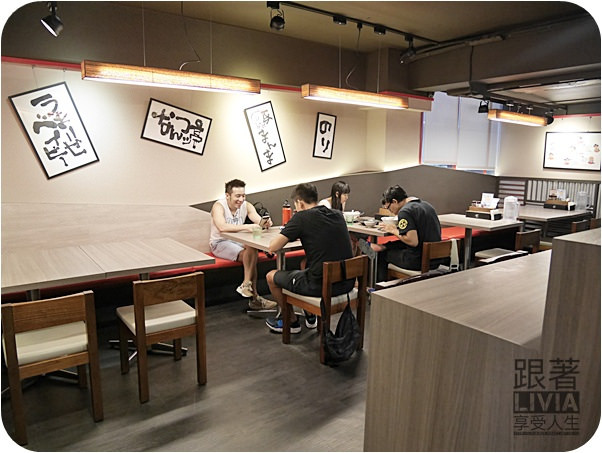 0713-玩笑亭 Nantsuttei (15)