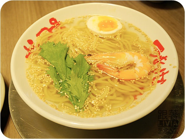 0713-玩笑亭 Nantsuttei (27)