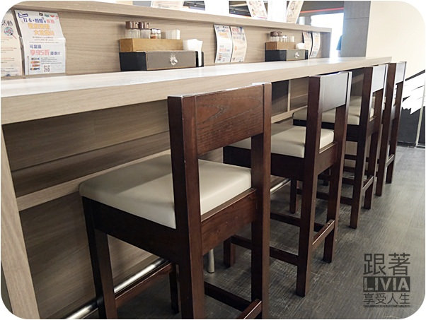 0713-玩笑亭 Nantsuttei (13)