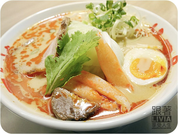 0713-玩笑亭 Nantsuttei (22)