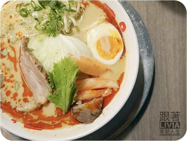 0713-玩笑亭 Nantsuttei (23)