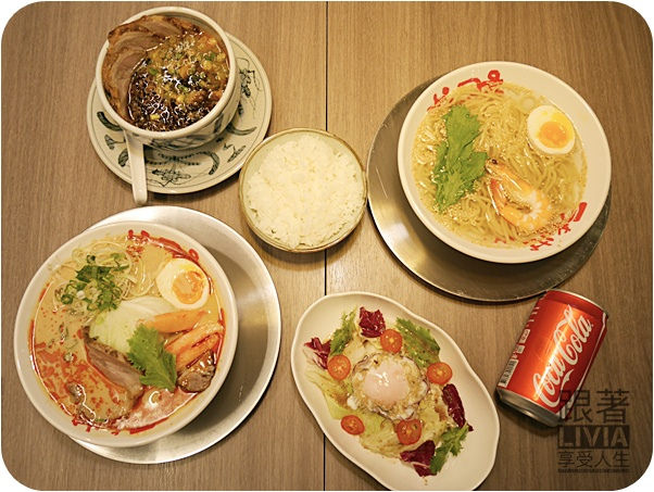 0713-玩笑亭 Nantsuttei (28)