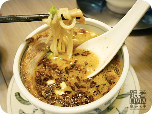 0713-玩笑亭 Nantsuttei (35)