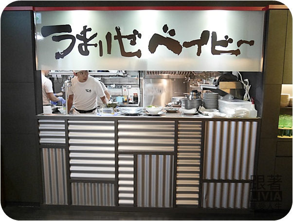 0713-玩笑亭 Nantsuttei (18)