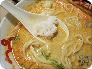 0713-玩笑亭 Nantsuttei (37)