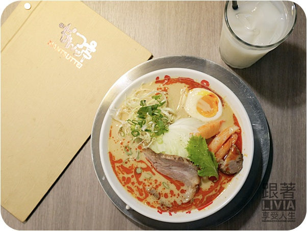 0713-玩笑亭 Nantsuttei (20)