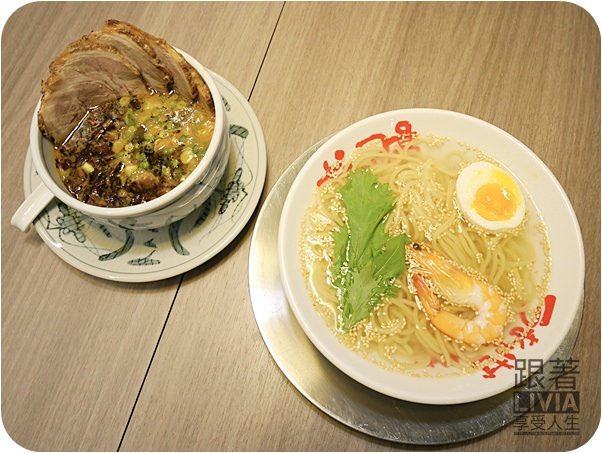 0713-玩笑亭 Nantsuttei (24)