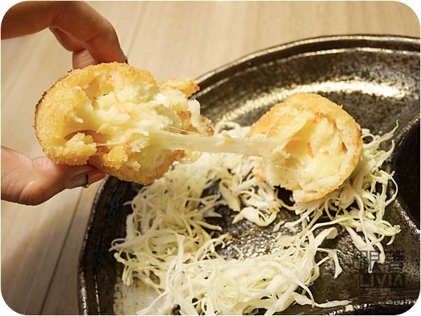 0713-玩笑亭 Nantsuttei (36)