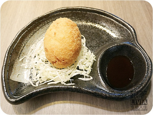 0713-玩笑亭 Nantsuttei (30)