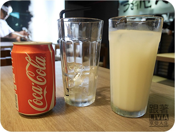 0713-玩笑亭 Nantsuttei (19)