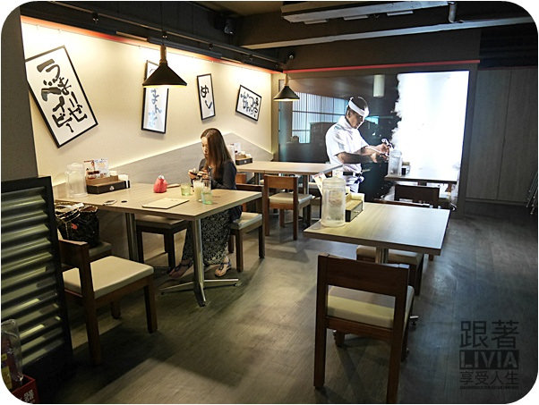 0713-玩笑亭 Nantsuttei (17)