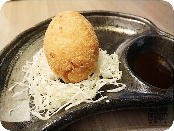 0713-玩笑亭 Nantsuttei (31)