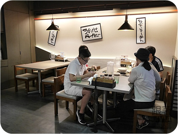 0713-玩笑亭 Nantsuttei (16)