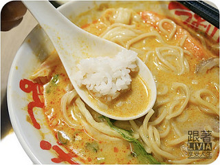 0713-玩笑亭 Nantsuttei (38)