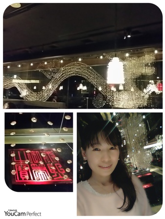 2016-03-28-11-01-39-720