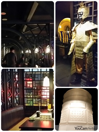 2016-03-28-11-05-29-398