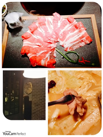 2016-03-28-10-58-48-127