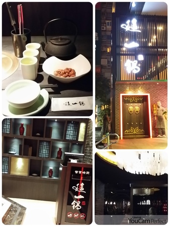 2016-03-28-11-04-08-361