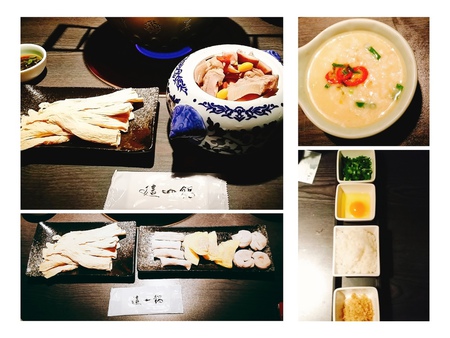 2016-03-28-11-08-23-710