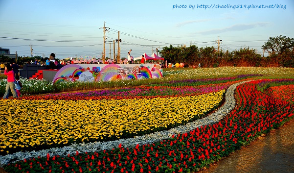 2015桃園花彩節-7.JPG
