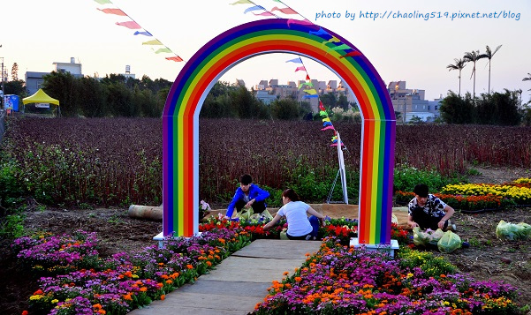 2015桃園花彩節-22.JPG