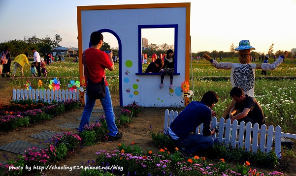 2015桃園花彩節-21.JPG