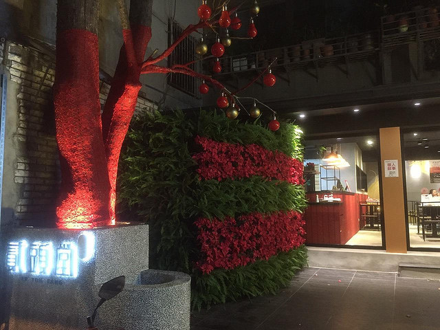 12364413_10204179140032808_245031579_o