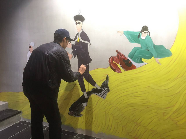 12359203_10204179040350316_1764787136_o