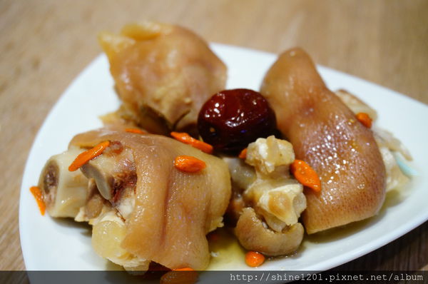 貳頭堂 .師大特色餐廳.陽明山山頂餐廳創意料理新作