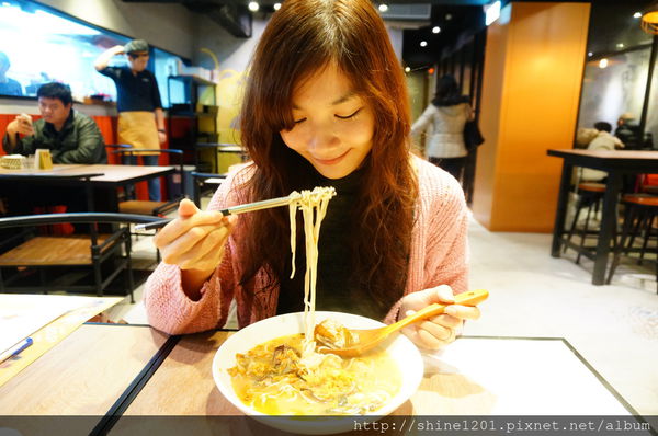 貳頭堂 .師大特色餐廳.陽明山山頂餐廳創意料理新作