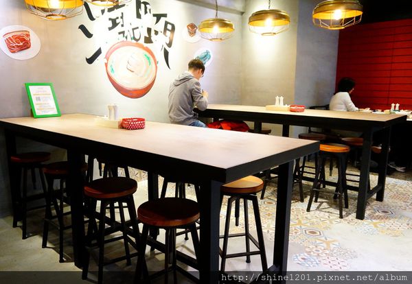 貳頭堂 .師大特色餐廳.陽明山山頂餐廳創意料理新作