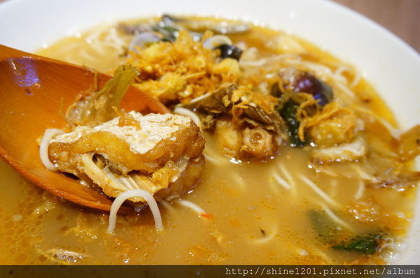 貳頭堂 .師大特色餐廳.陽明山山頂餐廳創意料理新作