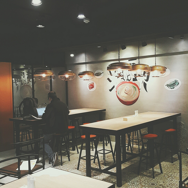 B612-2015-12-11-19-37-15